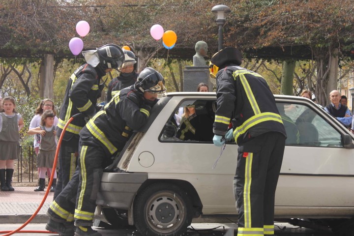 img/galeria/simulacros1976/Accidente Cabezo Torres/IMG_4374.JPG